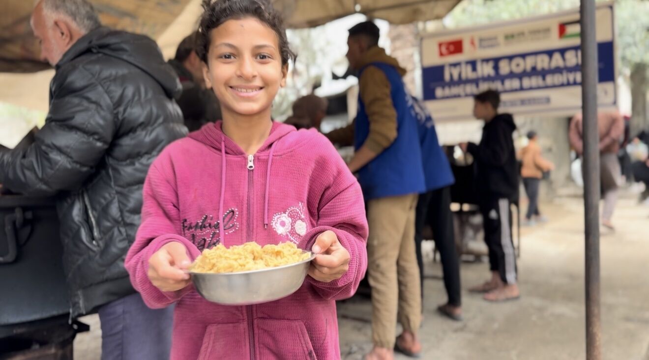 B A H C E L I E V L E R B E L E D I Y E S I G A Z Z E’ D E 10 B I N 1215125 361324