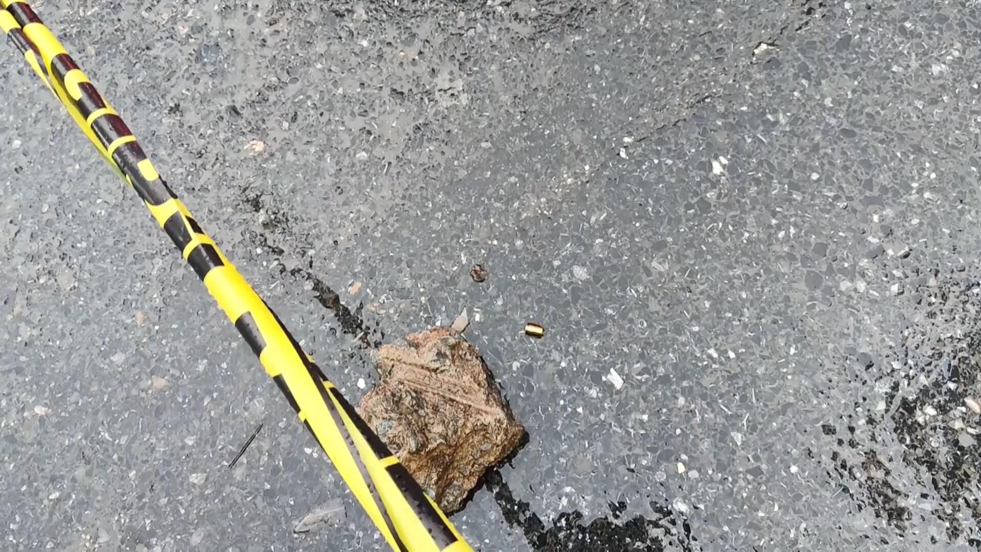 I S T A N B U L E S E N Y U R T T A Y O L V E R M E T A R T I S M 1235352 367355